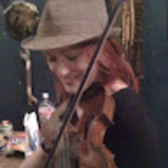 violinmarnie